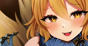 Page 625 of Fanbox | Marota - preview thumbnail