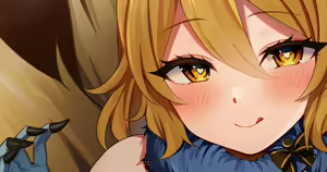 Page 626 of Fanbox | Marota - preview thumbnail