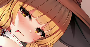 Page 635 of Fanbox | Marota - preview thumbnail