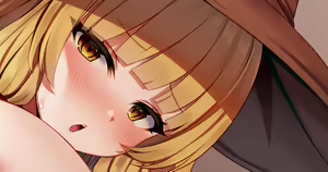 Page 636 of Fanbox | Marota - preview thumbnail