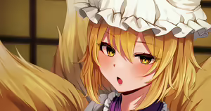 Page 637 of Fanbox | Marota - preview thumbnail