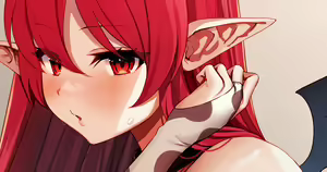 Page 638 of Fanbox | Marota - preview thumbnail