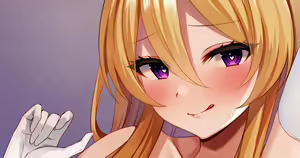 Page 643 of Fanbox | Marota - preview thumbnail