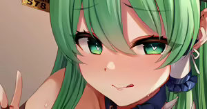 Page 646 of Fanbox | Marota - preview thumbnail