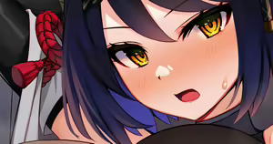 Page 655 of Fanbox | Marota - preview thumbnail