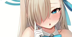 Page 665 of Fanbox | Marota - preview thumbnail