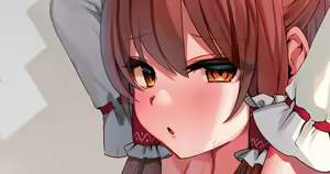 Page 666 of Fanbox | Marota - preview thumbnail