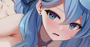 Page 670 of Fanbox | Marota - preview thumbnail