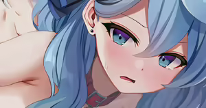 Page 671 of Fanbox | Marota - preview thumbnail
