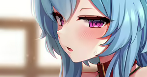 Page 680 of Fanbox | Marota - preview thumbnail