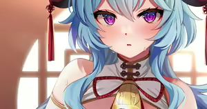 Page 683 of Fanbox | Marota - preview thumbnail