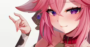 Page 688 of Fanbox | Marota - preview thumbnail