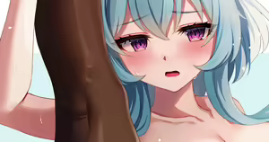 Page 691 of Fanbox | Marota - preview thumbnail