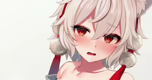 Page 692 of Fanbox | Marota - preview thumbnail