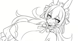 Page 693 of Fanbox | Marota - preview thumbnail