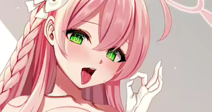 Page 694 of Fanbox | Marota - preview thumbnail
