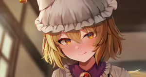 Page 724 of Fanbox | Marota - preview thumbnail