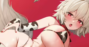 Page 734 of Fanbox | Marota - preview thumbnail