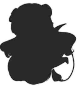 Page 738 of Fanbox | Marota - preview thumbnail