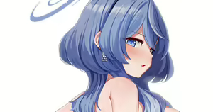 Page 792 of Fanbox | Marota - preview thumbnail