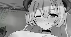 Page 799 of Fanbox | Marota - preview thumbnail