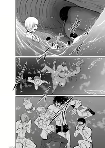 Page 332 of Chijou Hyakkai Ch1-30 [Digital] Chinese Version -《地上100阶》AI 机翻汉化版 - preview thumbnail
