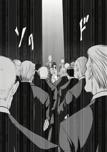 Page 545 of Chijou Hyakkai Ch1-30 [Digital] Chinese Version -《地上100阶》AI 机翻汉化版 - preview thumbnail