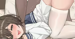 Page 255 of JK's - preview thumbnail