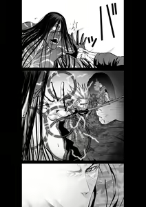 Page 1011 of Chijou Hyakkai Ch31-70 [Digital] Chinese Version -《地上100阶》AI 机翻汉化版 - preview thumbnail