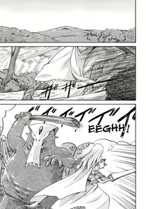 Page 148 of Onnanoko Bazaar - preview thumbnail