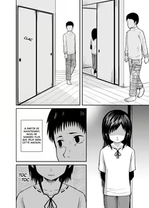 Page 33 of Hitomi de Sasshite | Cela se voit dans ses yeux. - preview thumbnail