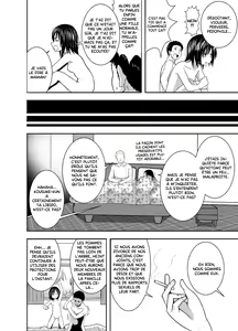 Page 63 of Hitomi de Sasshite | Cela se voit dans ses yeux. - preview thumbnail