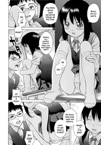 Page 114 of Mizuno Rina - preview thumbnail
