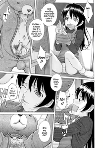 Page 13 of Mizuno Rina - preview thumbnail