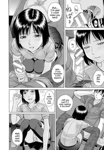 Page 144 of Mizuno Rina - preview thumbnail