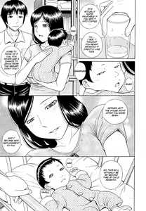 Page 157 of Mizuno Rina - preview thumbnail