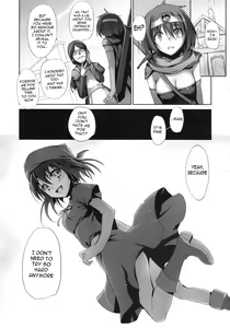 Page 27 of Level 16 - preview thumbnail