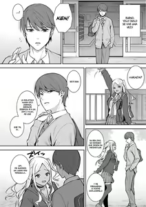 Page 4 of Hatsujouki | Temporada De Virgenes - preview thumbnail