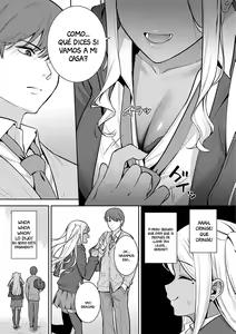 Page 5 of Hatsujouki | Temporada De Virgenes - preview thumbnail