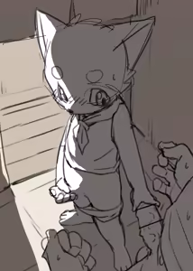 Page 1120 of Artist - Manmosu Marimo [Enty+Fantia+Pixiv Fanbox] (2851630) Dec 2016 - Jul 2019 - preview thumbnail