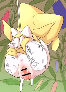 Page 1159 of Artist - Manmosu Marimo [Enty+Fantia+Pixiv Fanbox] (2851630) Dec 2016 - Jul 2019 - preview thumbnail