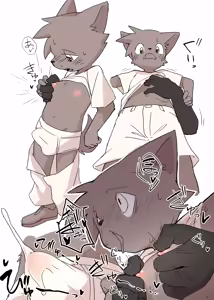 Page 1204 of Artist - Manmosu Marimo [Enty+Fantia+Pixiv Fanbox] (2851630) Dec 2016 - Jul 2019 - preview thumbnail
