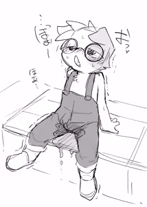 Page 1260 of Artist - Manmosu Marimo [Enty+Fantia+Pixiv Fanbox] (2851630) Dec 2016 - Jul 2019 - preview thumbnail