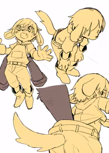 Page 1309 of Artist - Manmosu Marimo [Enty+Fantia+Pixiv Fanbox] (2851630) Dec 2016 - Jul 2019 - preview thumbnail