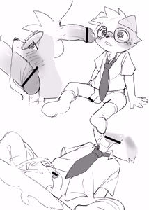 Page 1317 of Artist - Manmosu Marimo [Enty+Fantia+Pixiv Fanbox] (2851630) Dec 2016 - Jul 2019 - preview thumbnail