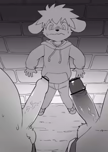 Page 1458 of Artist - Manmosu Marimo [Enty+Fantia+Pixiv Fanbox] (2851630) Dec 2016 - Jul 2019 - preview thumbnail
