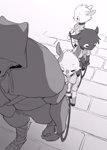 Page 1578 of Artist - Manmosu Marimo [Enty+Fantia+Pixiv Fanbox] (2851630) Dec 2016 - Jul 2019 - preview thumbnail