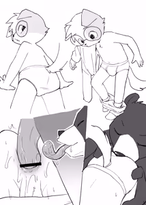 Page 1650 of Artist - Manmosu Marimo [Enty+Fantia+Pixiv Fanbox] (2851630) Dec 2016 - Jul 2019 - preview thumbnail