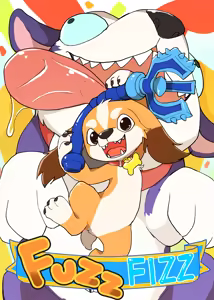 Page 1659 of Artist - Manmosu Marimo [Enty+Fantia+Pixiv Fanbox] (2851630) Dec 2016 - Jul 2019 - preview thumbnail