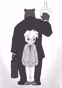 Page 1679 of Artist - Manmosu Marimo [Enty+Fantia+Pixiv Fanbox] (2851630) Dec 2016 - Jul 2019 - preview thumbnail